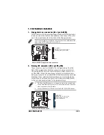 Предварительный просмотр 37 страницы Asus P5LD2-VM SE User Manual