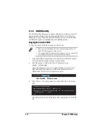 Предварительный просмотр 48 страницы Asus P5LD2-VM SE User Manual