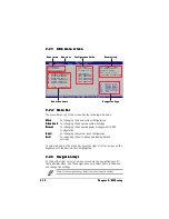 Предварительный просмотр 56 страницы Asus P5LD2-VM SE User Manual