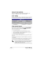 Предварительный просмотр 80 страницы Asus P5LD2-VM SE User Manual