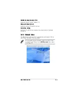 Предварительный просмотр 89 страницы Asus P5LD2-VM SE User Manual