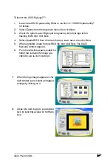 Предварительный просмотр 107 страницы Asus P5LD2-X GBL User Manual