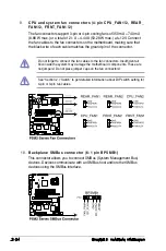 Предварительный просмотр 56 страницы Asus P5M2 User Manual