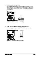 Preview for 57 page of Asus P5M2 User Manual