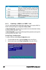 Preview for 115 page of Asus P5M2 User Manual