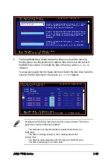 Предварительный просмотр 146 страницы Asus P5M2 User Manual