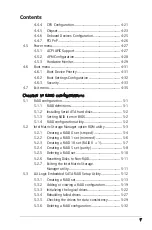 Preview for 5 page of Asus P5MT-MX C User Manual