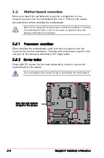 Preview for 22 page of Asus P5MT-MX C User Manual