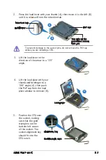 Preview for 27 page of Asus P5MT-MX C User Manual