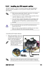 Preview for 29 page of Asus P5MT-MX C User Manual