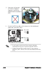 Preview for 30 page of Asus P5MT-MX C User Manual