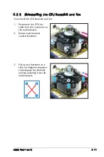 Preview for 31 page of Asus P5MT-MX C User Manual