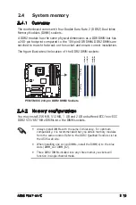 Preview for 33 page of Asus P5MT-MX C User Manual