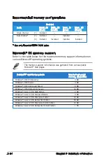 Preview for 34 page of Asus P5MT-MX C User Manual