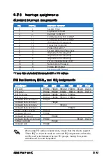 Preview for 37 page of Asus P5MT-MX C User Manual