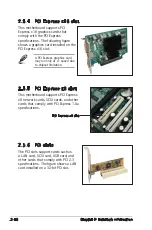 Preview for 38 page of Asus P5MT-MX C User Manual