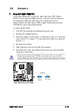 Preview for 39 page of Asus P5MT-MX C User Manual