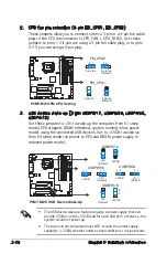 Preview for 40 page of Asus P5MT-MX C User Manual