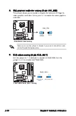 Preview for 42 page of Asus P5MT-MX C User Manual