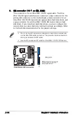 Preview for 46 page of Asus P5MT-MX C User Manual