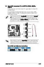 Preview for 47 page of Asus P5MT-MX C User Manual