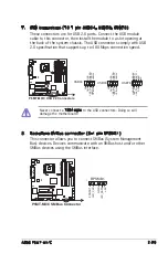 Preview for 49 page of Asus P5MT-MX C User Manual