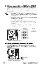 Preview for 50 page of Asus P5MT-MX C User Manual