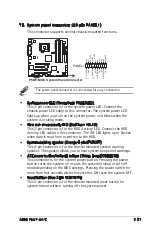 Preview for 51 page of Asus P5MT-MX C User Manual