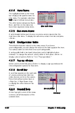 Preview for 70 page of Asus P5MT-MX C User Manual