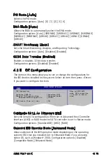 Preview for 73 page of Asus P5MT-MX C User Manual