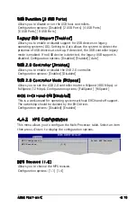 Preview for 77 page of Asus P5MT-MX C User Manual