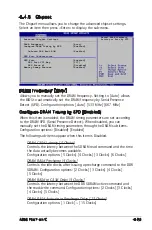 Preview for 81 page of Asus P5MT-MX C User Manual