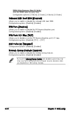 Preview for 82 page of Asus P5MT-MX C User Manual