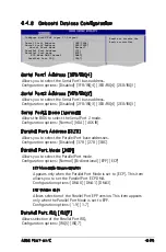 Preview for 83 page of Asus P5MT-MX C User Manual