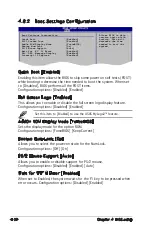 Preview for 90 page of Asus P5MT-MX C User Manual