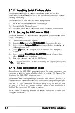 Preview for 98 page of Asus P5MT-MX C User Manual