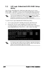 Preview for 108 page of Asus P5MT-MX C User Manual