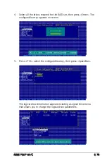 Preview for 111 page of Asus P5MT-MX C User Manual