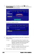 Preview for 126 page of Asus P5MT-MX C User Manual