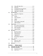 Preview for 5 page of Asus P5N-D - Motherboard - ATX User Manual