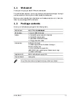 Preview for 17 page of Asus P5N-D - Motherboard - ATX User Manual