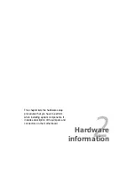 Preview for 23 page of Asus P5N-D - Motherboard - ATX User Manual