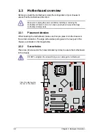 Preview for 26 page of Asus P5N-D - Motherboard - ATX User Manual