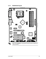 Preview for 27 page of Asus P5N-D - Motherboard - ATX User Manual