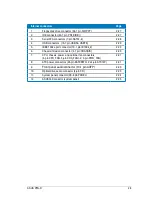 Preview for 29 page of Asus P5N-D - Motherboard - ATX User Manual