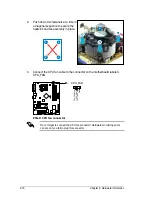 Preview for 34 page of Asus P5N-D - Motherboard - ATX User Manual