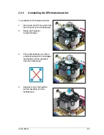 Preview for 35 page of Asus P5N-D - Motherboard - ATX User Manual