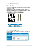 Preview for 37 page of Asus P5N-D - Motherboard - ATX User Manual