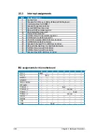 Preview for 44 page of Asus P5N-D - Motherboard - ATX User Manual