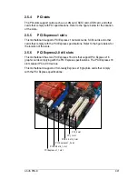 Preview for 45 page of Asus P5N-D - Motherboard - ATX User Manual